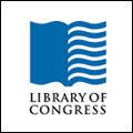Library of Congress icon