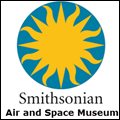 air and space icon