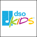 dso icon