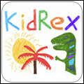 kidrex icon