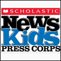 picture of kidsnews