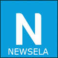 Newsela icon