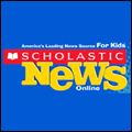 picture of scholastic news