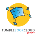 tumblebookcloud