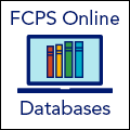 fcps online database