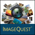 Imagequest icon