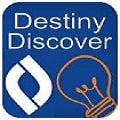 Destiny Discover Library