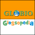 GloBIO icon