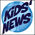 Kids' News
