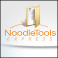 Noodle tools icon